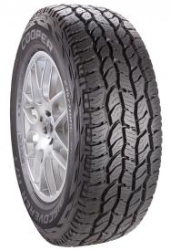3322_cooper_discoverer_at3_sport Cooper 245/70R16 107T DISCOVERER A/T3 SPORT OWL tik 1 vnt.