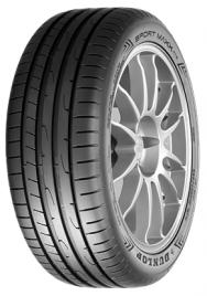 3323_dunlop_sport_maxx_rt2 Dunlop 215/45R17 (91Y) SPT MAXX RT 2 XL MFS