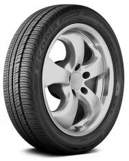 BRIDGESTONE 155/70R19 84Q EP600 * BMW I3 [I01];BMW I3 (I01)