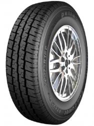 Petlas 225/75R16C 118/116R (8PR) FULLPOWER PT825+