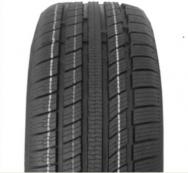 3369_ovation_vi_782as Ovatsioon 145/65R15 72T VI-782AS 3PMSF