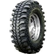 3394_silverstone_mt117 Silverstone 275/70R16 114Q MT117 XTREME (MUD) POR tik 1 vnt.