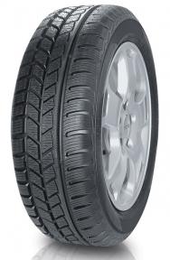 3404_starfire_as2000_hv Starfire 195/55R15 85H AS2000 (Cooper) tik 1 vnt. 3PMSF