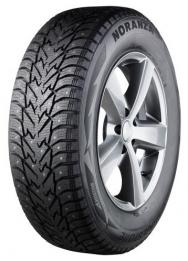 3412_bridgestone_noranza_suv_001 BRIDGESTONE 215/60R17 100T NORANZA maastur 001 XL naastud 3PMSF