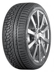 3421_nokian_wr_a4 Nokian 245/40R20 99W WR A4 XL 3PMSF