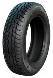 3429_ovation_w686 Ecovision 205/65R16 95H W686 3PMSF