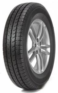 3430_ovation_wv-06 Ecovision 155/80R13C 90/88Q 8PR WV-06 3PMSF