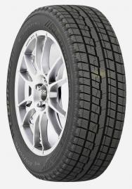 Cooper 225/55R17 97T WEATHERMASTER ICE 100 3PMSF