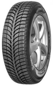 Sava 185/60R15 88T ESKIMO ICE XL 3PMSF
