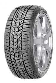 Sava 225/40R18 92V ESKIMO HP 2 XL FP 3PMSF