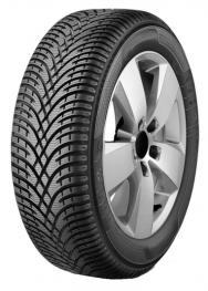 3469_bfgoodrich_g-force_winter2 BFGoodrich 215/55R16 97H XL G-FORCE WINTER2 GO 35msf