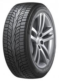 3480_hankook_w616 Hankook 205/55R16 94T W616 XL 3PMSF