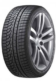 3486_hankook_w320a Hankook 295/35R23 108W WINT.ICEPT EVO2 maastur W320A AO XL 3PMSF