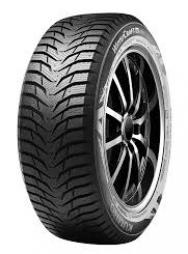 3488_kumho_wi31 MARSHAL 205/65R16 99T WI31 (Kumho) XL 3PMSF