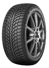 3489_kumho_wp71 Kumho 275/35R19 100V WP71 XL 3PMSF