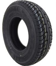 3503_ecovision_wv_186 Ecovision 265/75R16 123/120R 10PR WV-186 naastud