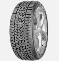 3504_debica_frigo_hp2 Debica 225/55R16 95H FRIGO HP 2 FP 3pmsf
