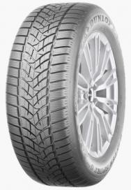 3510_dunlop_winter_sport_5_suv Dunlop 235/65R17 104H WINTER SPORT 5 maastur 3PMSF