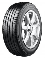 3517_saetta_touring_2 Saetta 205/45R17 88W SAETTA TOURING2 XL (BRIDGESTONE) tik 1 vnt.