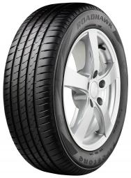 3520_firestone_roadhawk Firestone 235/35R19 91Y RHAWK XL RG