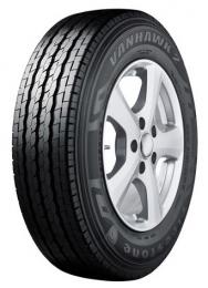 3521_firestone_vanhawk2 Firestone 215/75R16 113R VANH2