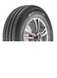 3548_austone_asr71 AUSTONE 195/75R16C 107/105R ASR71
