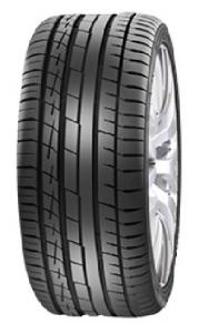 3554_accelera_iota_st-68 ACCELERA 315/30R22 107W IOTA ST-68 XL