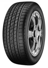 STARMAXX 265/65R17 112H INCURRO ST430