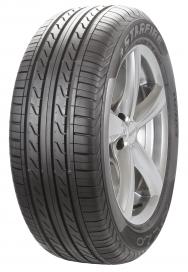3570_starfire_rs.c_2.0 Starfire 185/60R14 82H RSC 2.0 tik 1 vnt.