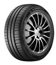 3572_firemax_fm601 Firemax 225/35R20 90W FM601 XL