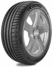 3579_michelin_pilot_sport_4_s Michelin 265/40R20 (104Y) XL TL PILOT SPORT 4 S MO1 A MI RP MERCEDES AMG 1 A