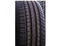 3595_charmhoo_ecoplus_suv Gepormax 285/35R22 106W ECOPLUS maastur XL