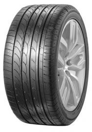 3599_tri-ace_carrera TRI-ACE 255/40R20 101W CARRERA XL DEMO tik 1 vnt.