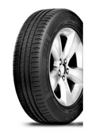 3612_neolin_neogreen NEOLIN 165/50R15 72V NEOGREEN