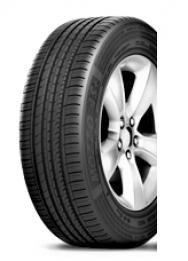 3613_neolin_neogreen_ NEOLIN 205/45R16 87W NEOGREEN+ XL