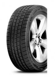 NEOLIN 225/40R19 93W NEOSPORT XL
