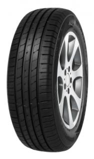 3621_minerva_ecospeed2_suv Minerva 275/40R21 107Y ECOSPEED2 maastur