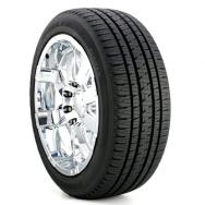 BRIDGESTONE 255/55R18 109W ALENZA1 * XL BMW X5 [G05];BMW X6 (G06);BMW X5 (G05)