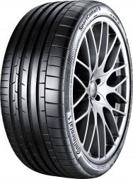 3635_continental_sport_contact_6 Continental 255/35R21 98Y XL FR SportContact 6 AO1 ContiSilent EVc