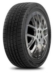 3671_duraturn_mozzo_sport Duraturn 255/50R19 107W MOZZO SPORT XL tik 1 vnt.