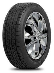 Duraturn 285/45R22 114V MOZZO STX XL