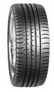 ACCELERA 235/30R21 89Y PHI (T) XL