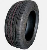 Double Star 235/60R16 100H DS01
