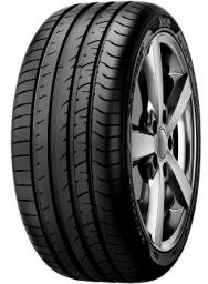 Sava 225/45R17 91Y INTENSA UHP 2