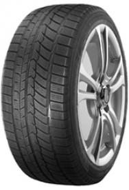 3734_austone_sp901 AUSTONE 165/70R14 85T SP901 XL 3PMSF