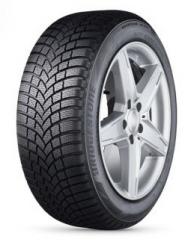 3736_bridgestone_blizzak_lm001_evo BRIDGESTONE 205/55R16 91H BLIZZAK LM001 EVO 3PMSF