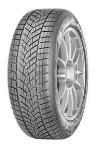 3748_goodyear_ug_ice_suv Goodyear 265/65R17 112T UG jäämaastur G1 FP 3PMSF