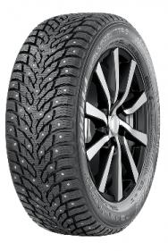 3752_hakkapeliitta-9 Nokian 205/55R16 94T HKPL 9 XL naastud 3PMSF