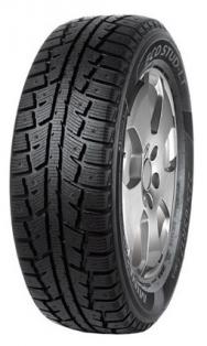 3755_imperial_eco_north_suv Imperial 255/50R19 107H ECO NORTH SUV XL, naastud 3PMSF