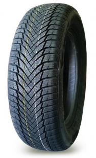 3756_imperial_snowdragon_hp Imperial 175/65R15 84T SNOWDRAGON HP 3PMSF